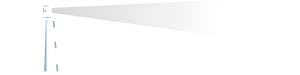 A|B Marketing Logo
