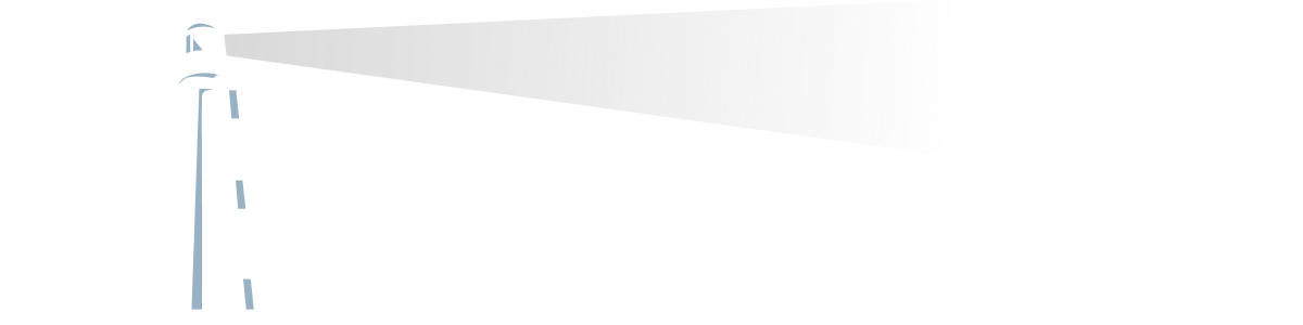A|B Marketing Logo