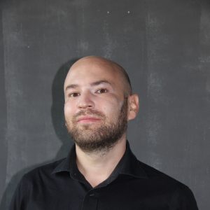 Jetzt Kontakt aufnehmen - Alex Bauer A|B Marketing